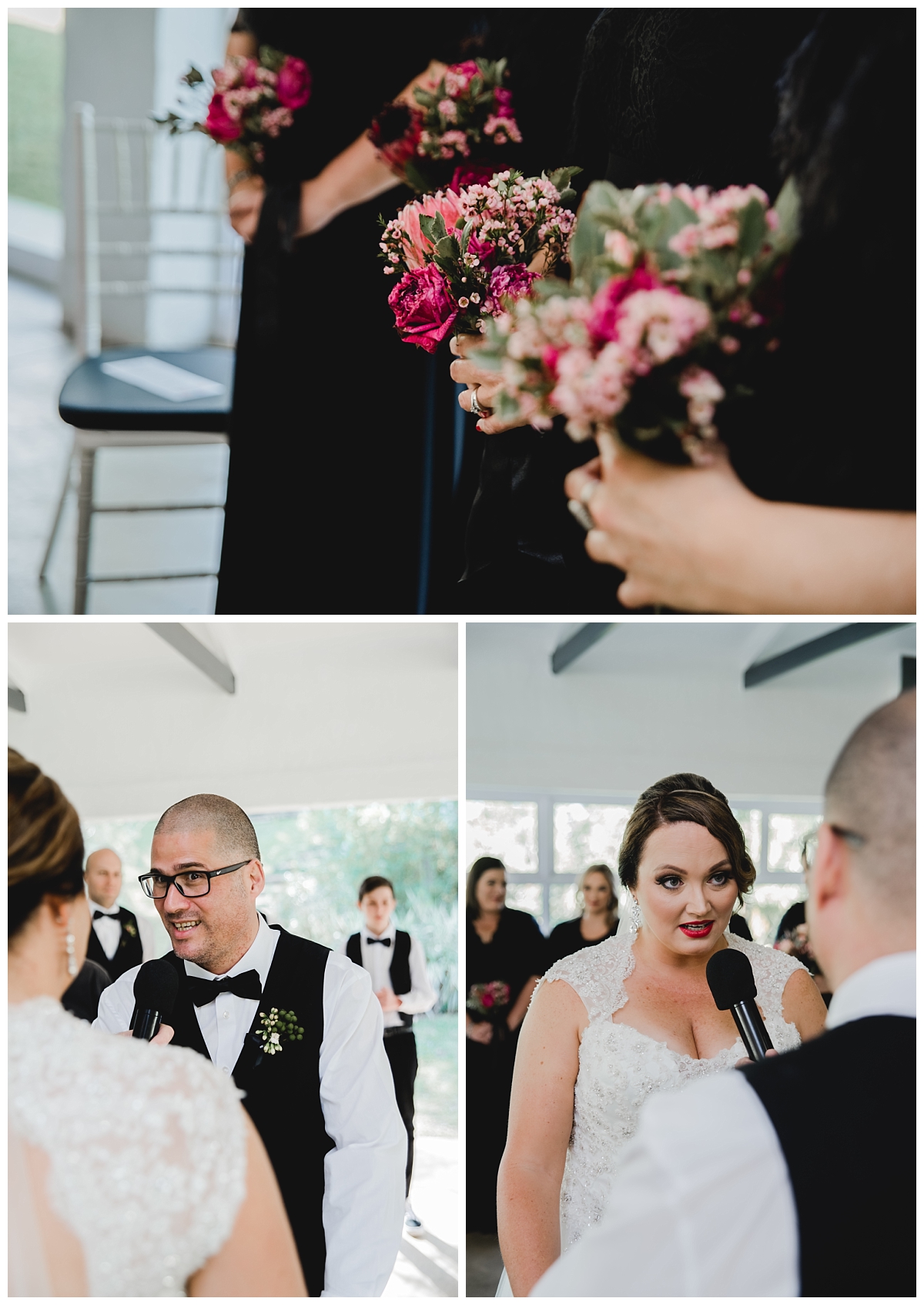 2019-09-30_0031.jpg Talloula wedding Botha's Hill, Llewellyn and Carina 26
