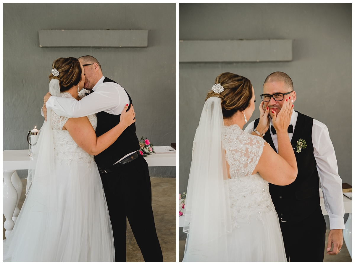 2019-09-30_0032.jpg Talloula wedding Botha's Hill, Llewellyn and Carina 27