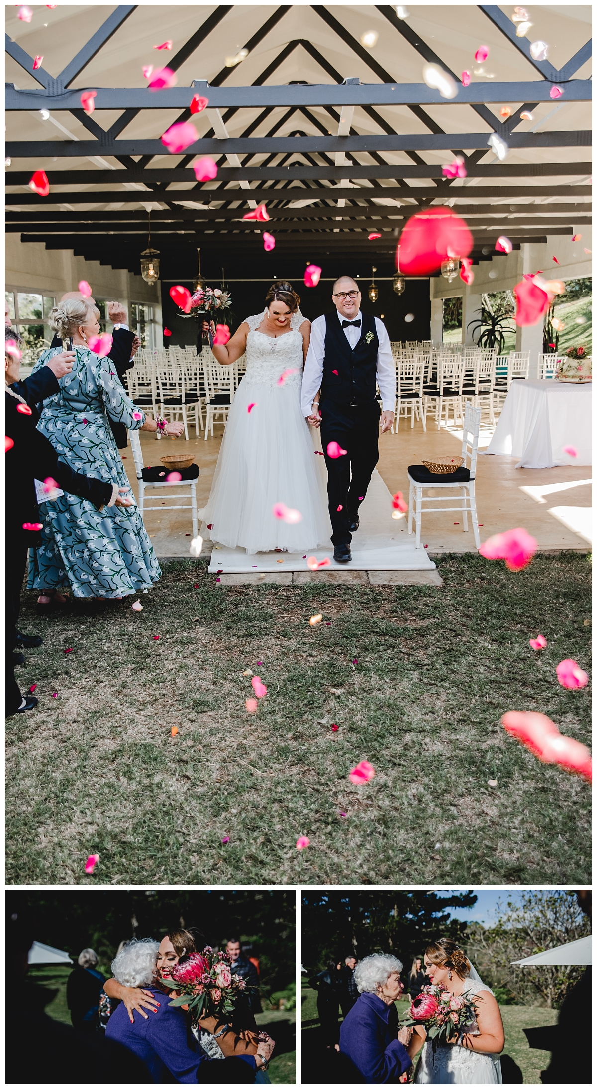 2019-09-30_0033.jpg Talloula wedding Botha's Hill, Llewellyn and Carina 28
