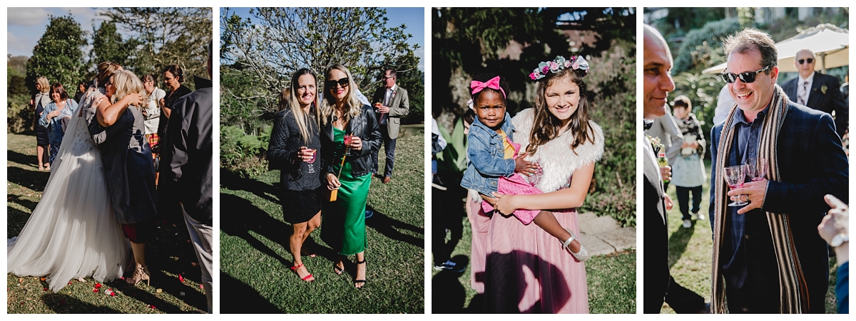 2019-09-30_0034.jpg Talloula wedding Botha's Hill, Llewellyn and Carina 29