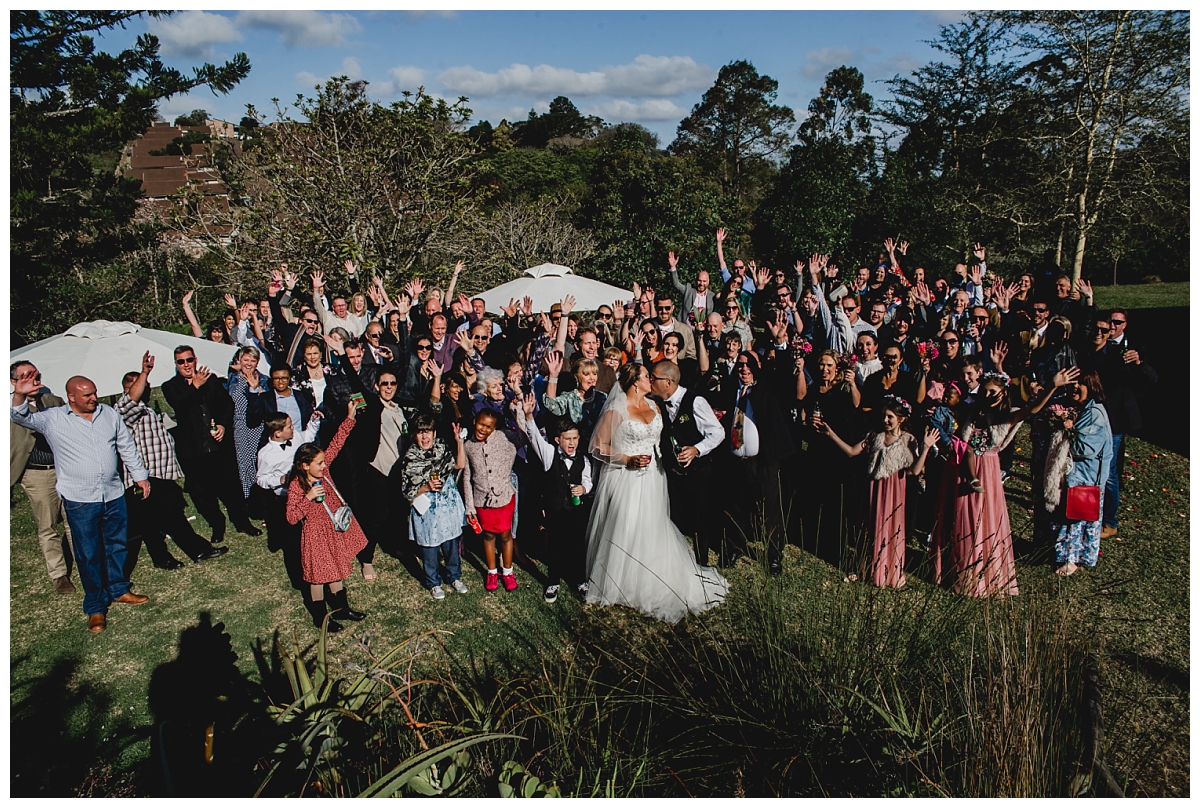 2019-09-30_0035.jpg Talloula wedding Botha's Hill, Llewellyn and Carina 30