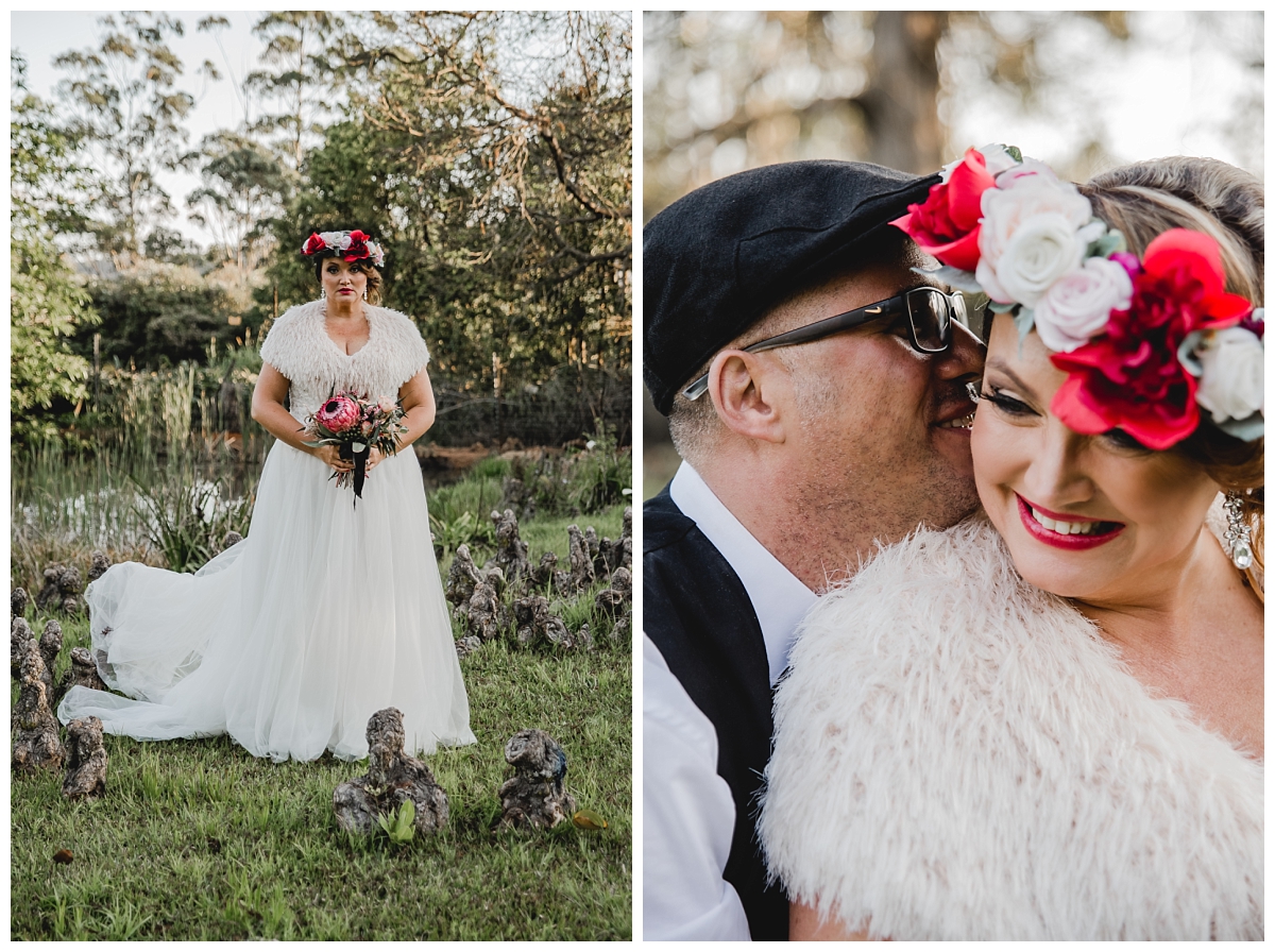 2019-09-30_0048.jpg Talloula wedding Botha's Hill, Llewellyn and Carina 43