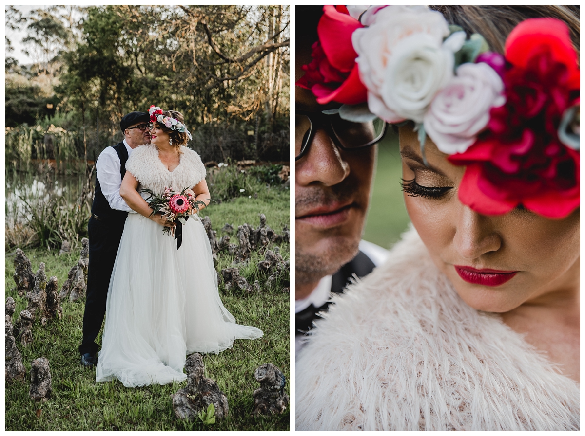 2019-09-30_0049.jpg Talloula wedding Botha's Hill, Llewellyn and Carina 44