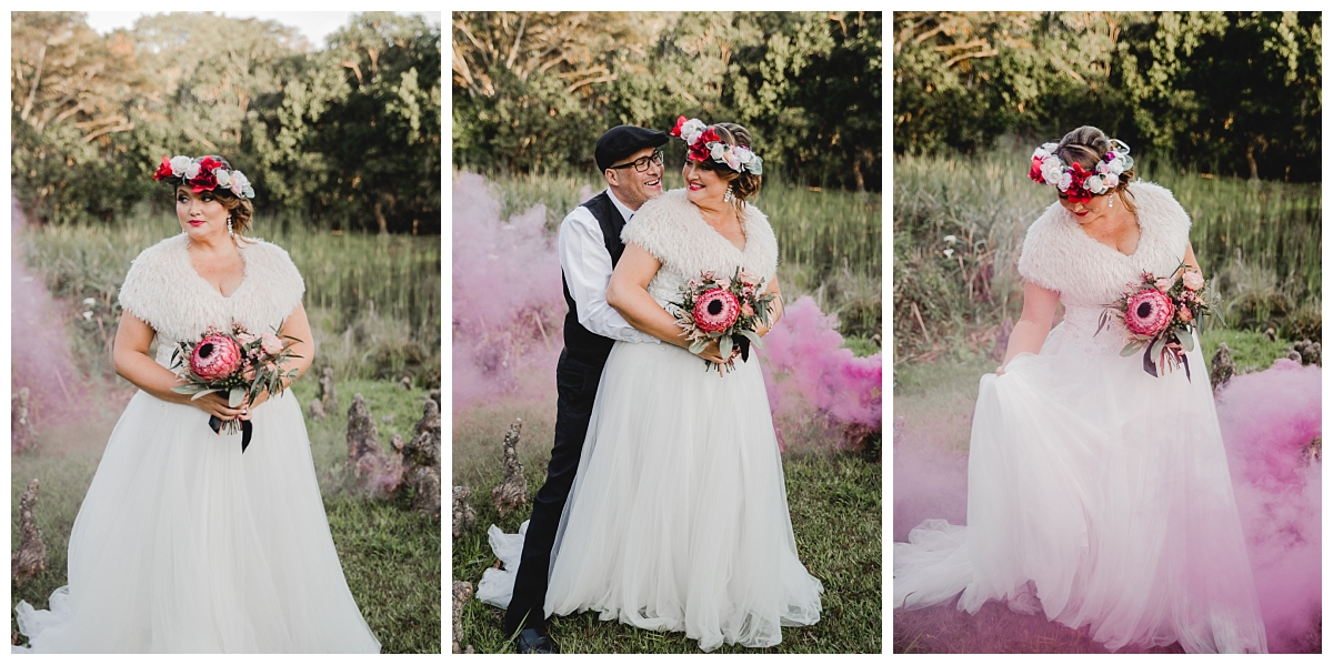 2019-09-30_0052.jpg Talloula wedding Botha's Hill, Llewellyn and Carina 48