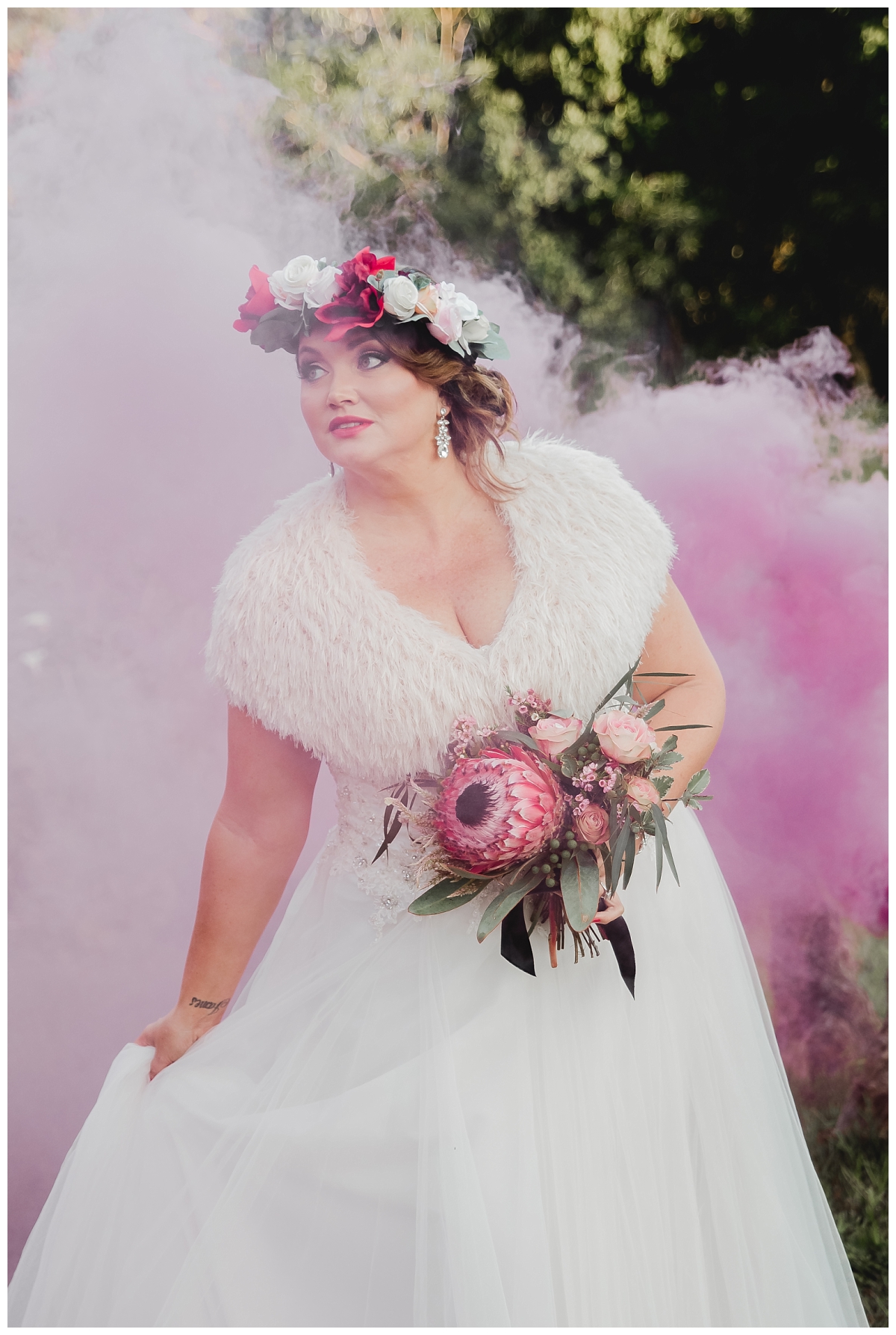 2019-09-30_0053.jpg Talloula wedding Botha's Hill, Llewellyn and Carina 47