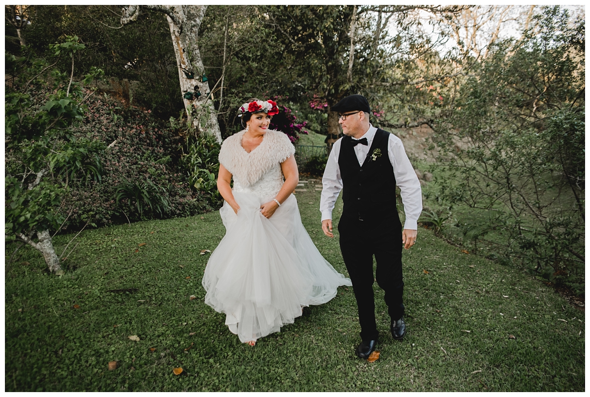 2019-09-30_0056.jpg Talloula wedding Botha's Hill, Llewellyn and Carina 51