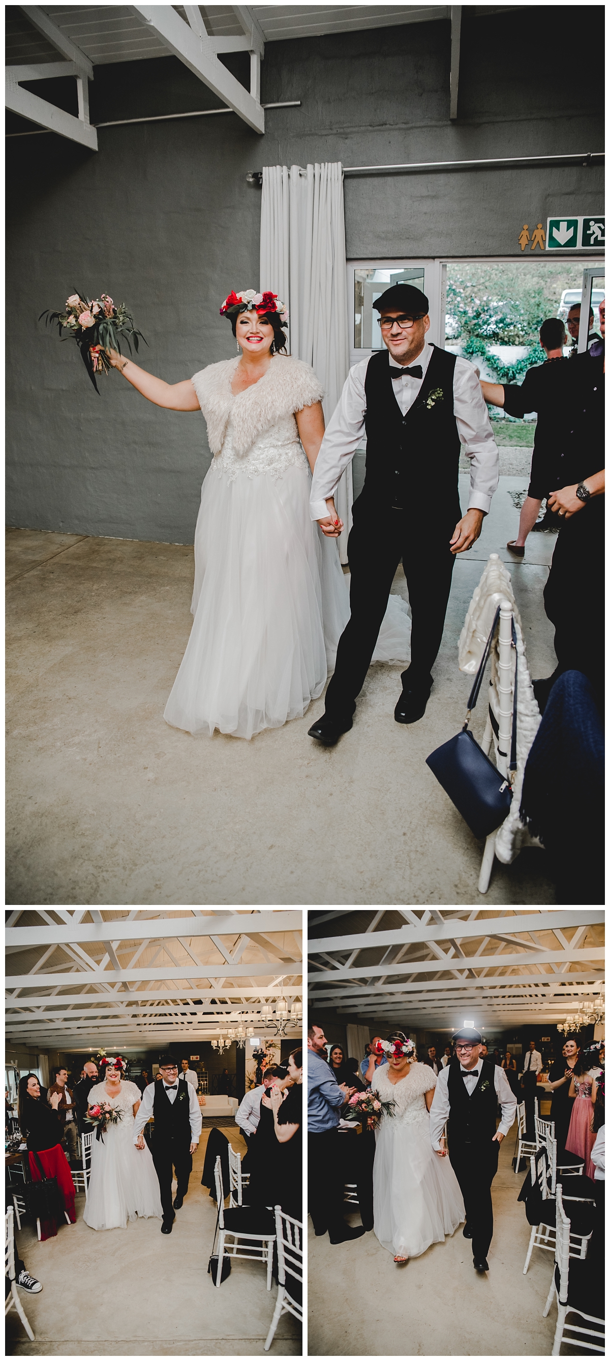 2019-09-30_0060.jpg Talloula wedding Botha's Hill, Llewellyn and Carina 59