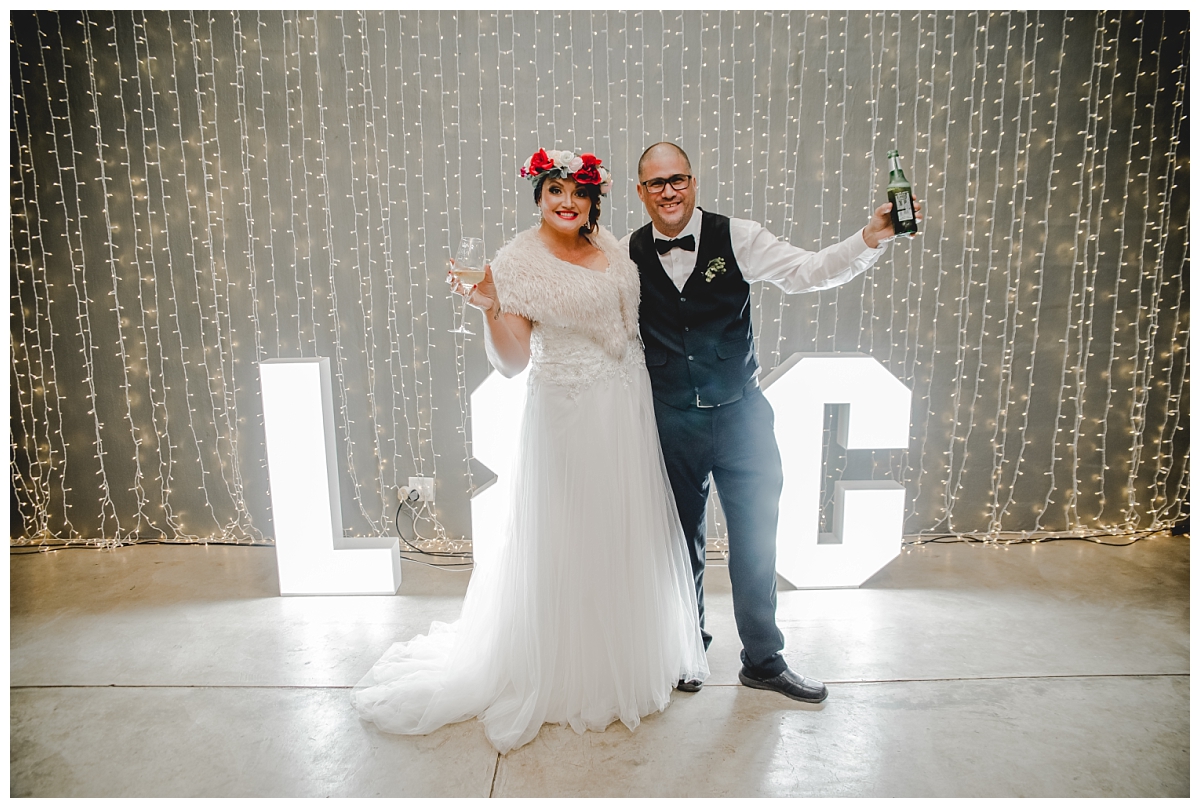 2019-09-30_0061.jpg Talloula wedding Botha's Hill, Llewellyn and Carina 60