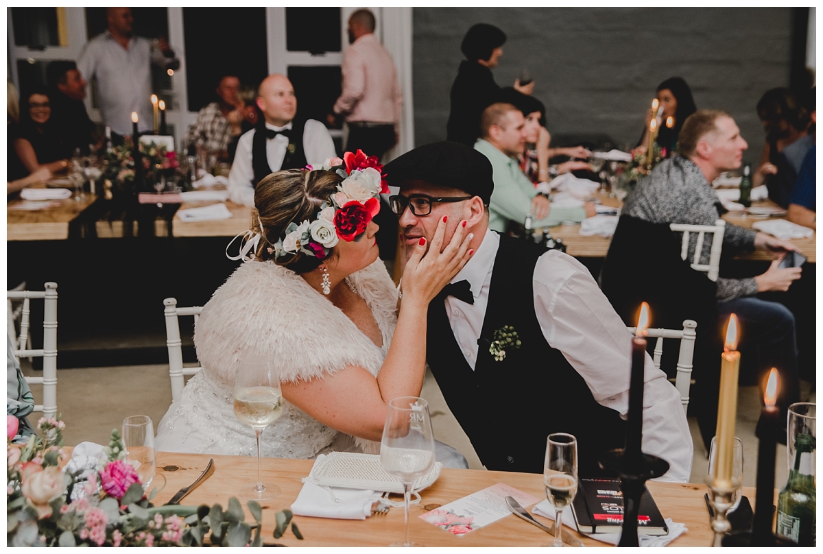 2019-09-30_0068.jpg Talloula wedding Botha's Hill, Llewellyn and Carina 67