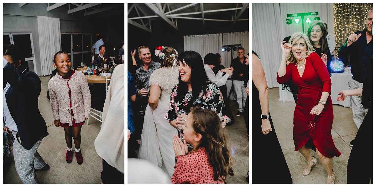 2019-09-30_0072.jpg Talloula wedding Botha's Hill, Llewellyn and Carina 72