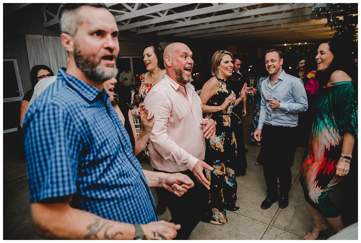 2019-09-30_0073.jpg Talloula wedding Botha's Hill, Llewellyn and Carina 71