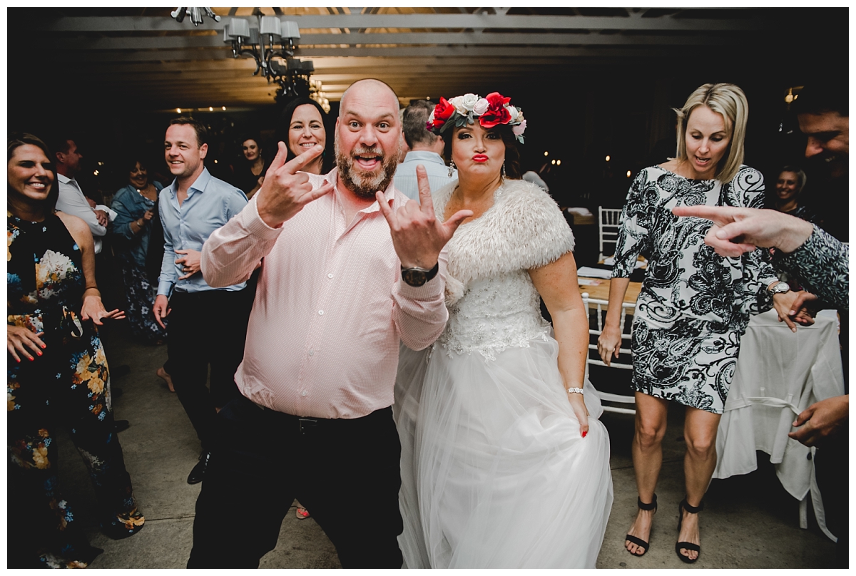 2019-09-30_0074.jpg Talloula wedding Botha's Hill, Llewellyn and Carina 73