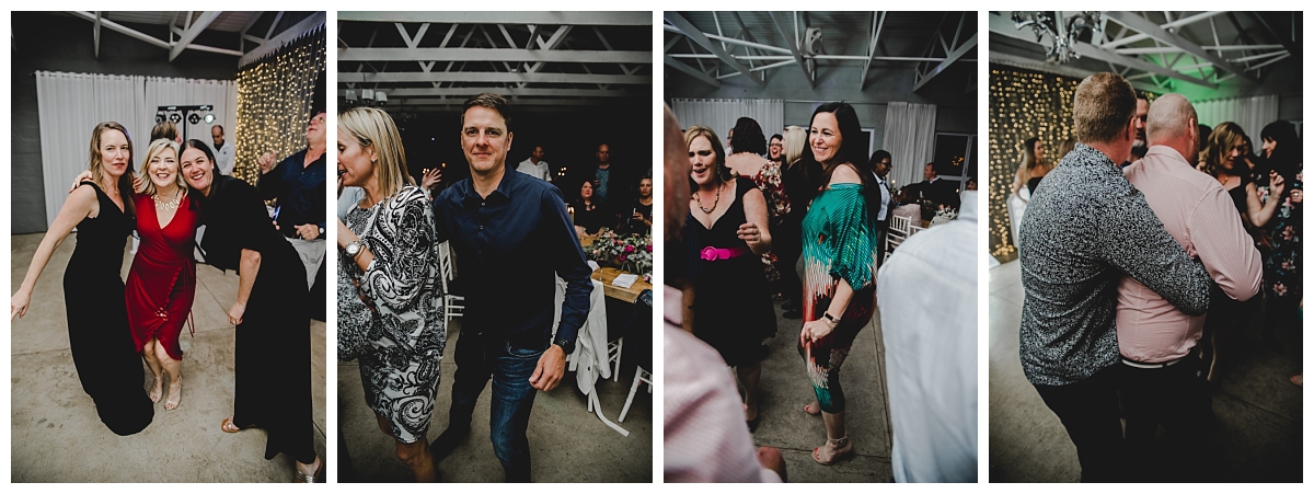 2019-09-30_0075.jpg Talloula wedding Botha's Hill, Llewellyn and Carina 74