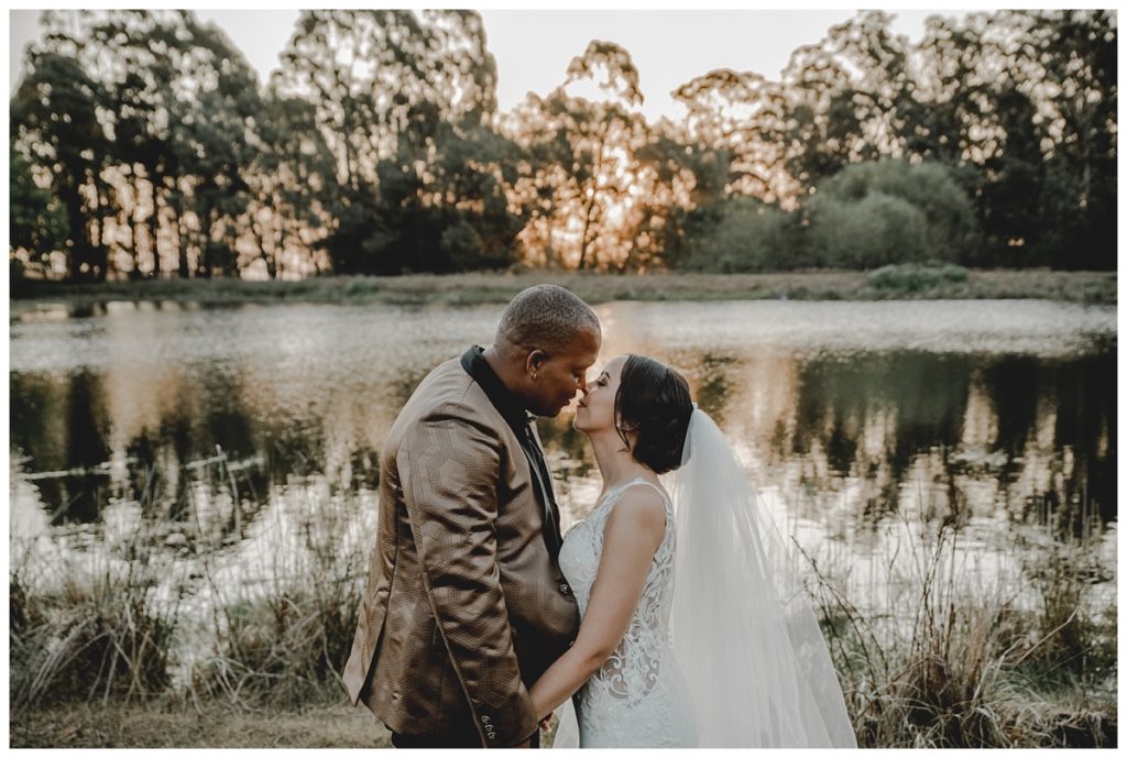 Taylor and Kerwin wedding at Fordoun Spa, Nottingham Road