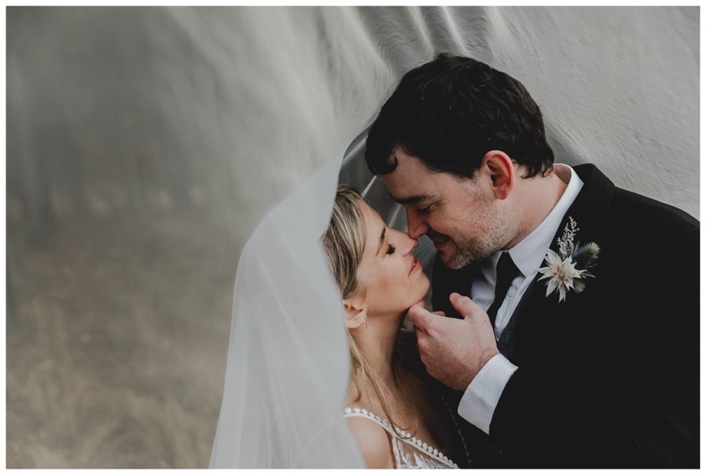 Midlands & Pietermaritzburg wedding photography