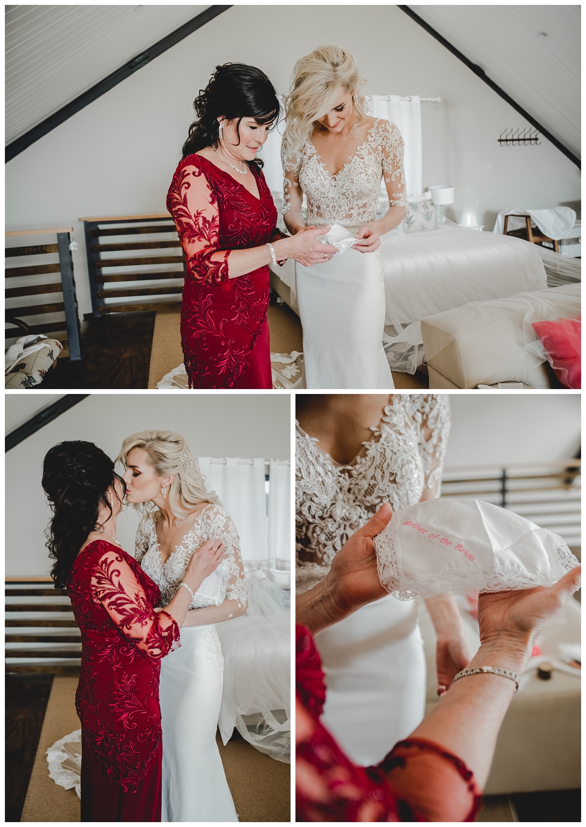 2019-10-11_0018.jpg