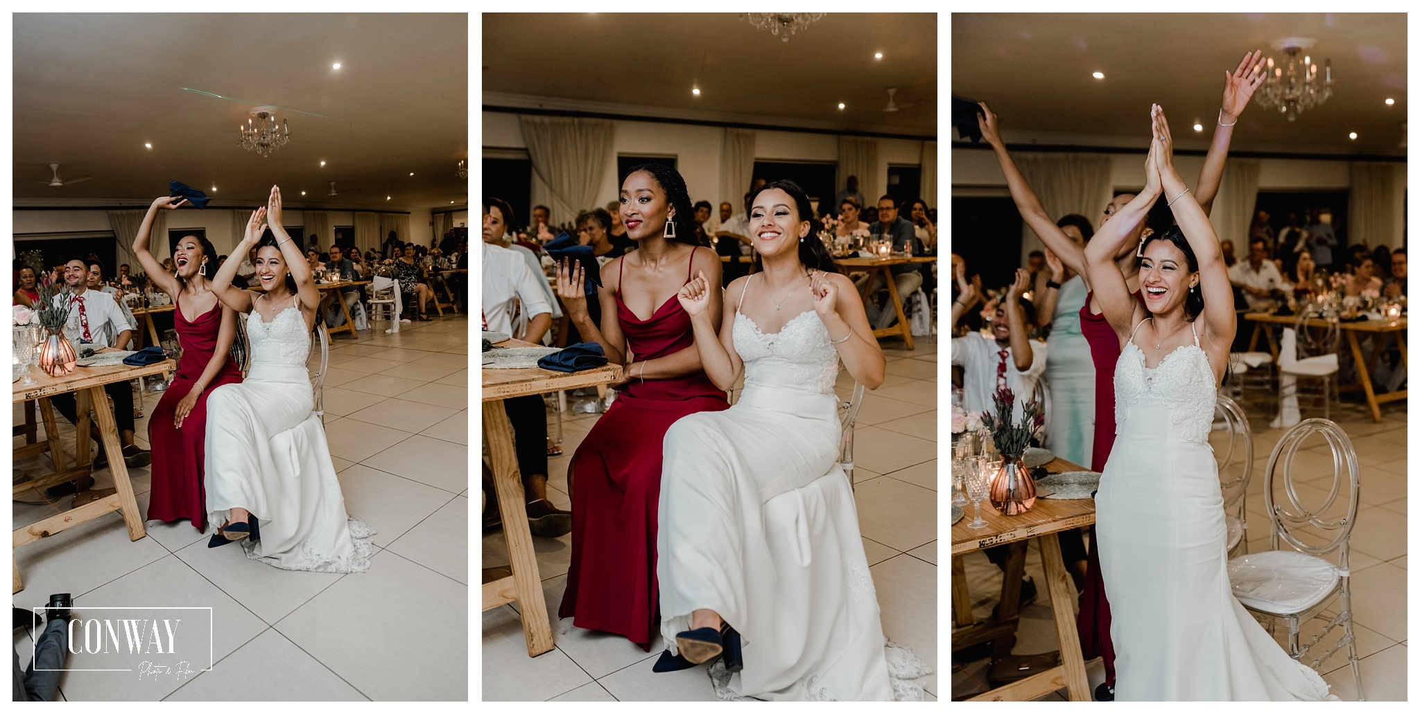 2020-02-21_0072.jpg